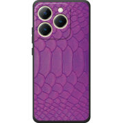 Чохол BoxFace Realme 15T 