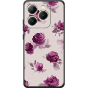 Чохол BoxFace Realme 15T 