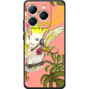 Чохол BoxFace Realme 15T 