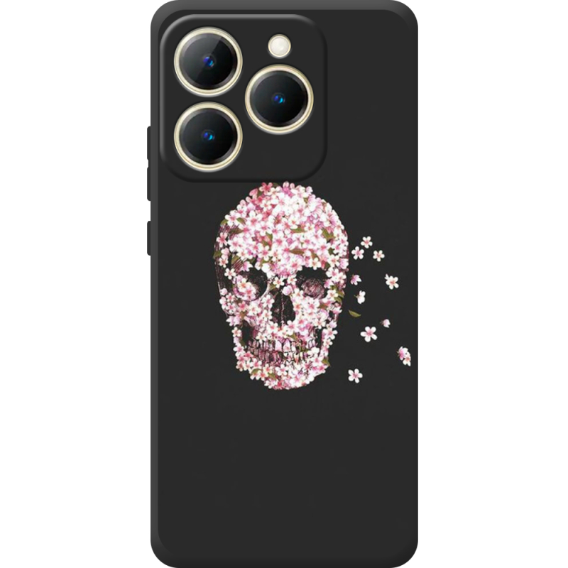 Чохол BoxFace Realme 15T 