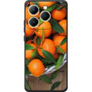 Чохол BoxFace Realme 15T 