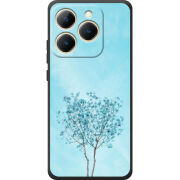 Чохол BoxFace Realme 15T 