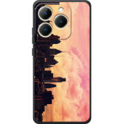 Чохол BoxFace Realme 15T 