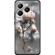 Чохол BoxFace Realme 15T 