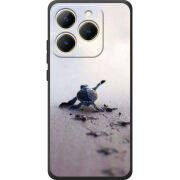 Чохол BoxFace Realme 15T 