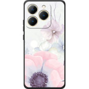 Чохол BoxFace Realme 15T 