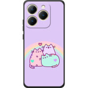 Чохол BoxFace Realme 15T 