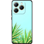 Чохол BoxFace Realme 15T 