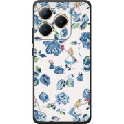 Чохол BoxFace Realme 15T 