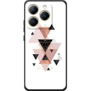 Чохол BoxFace Realme 15T 