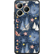 Чохол BoxFace Realme 15T 