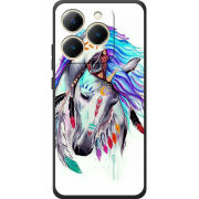 Чохол BoxFace Realme 15T 