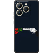 Чохол BoxFace Realme 15T 