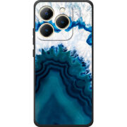 Чохол BoxFace Realme 15T 