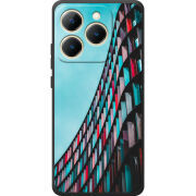 Чохол BoxFace Realme 15T 