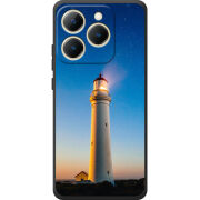 Чохол BoxFace Realme 15T 