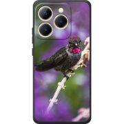 Чохол BoxFace Realme 15T 