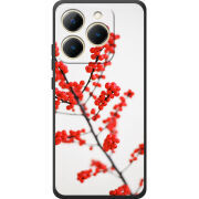 Чохол BoxFace Realme 15T 