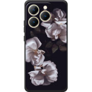 Чохол BoxFace Realme 15T 