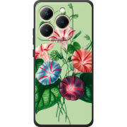 Чохол BoxFace Realme 15T 