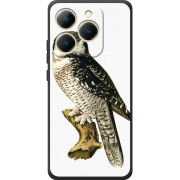 Чохол BoxFace Realme 15T 