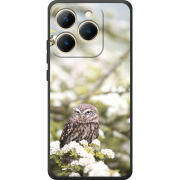 Чохол BoxFace Realme 15T 