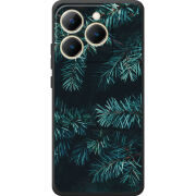 Чохол BoxFace Realme 15T 