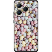 Чохол BoxFace Realme 15T 