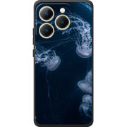 Чохол BoxFace Realme 15T 