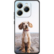 Чохол BoxFace Realme 15T 