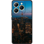 Чохол BoxFace Realme 15T 