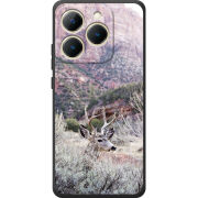 Чохол BoxFace Realme 15T 