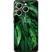 Чохол BoxFace Realme 15T 