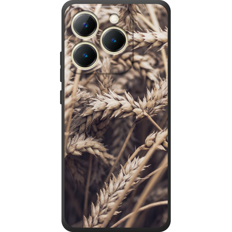 Чохол BoxFace Realme 15T 