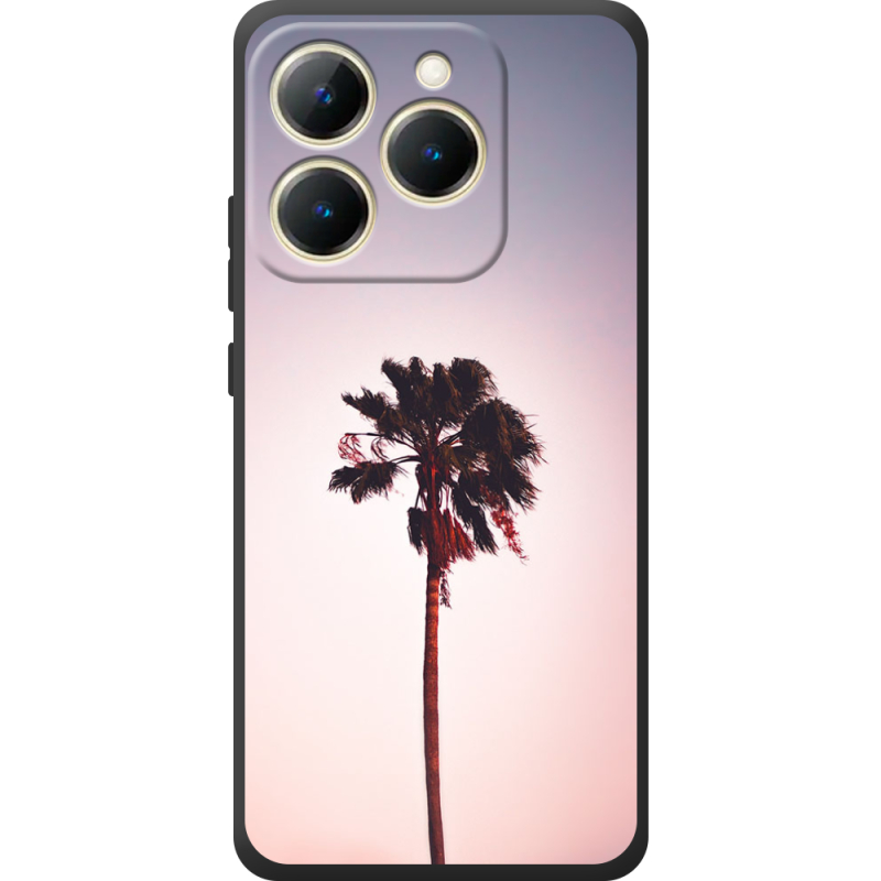 Чохол BoxFace Realme 15T 