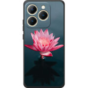 Чохол BoxFace Realme 15T 