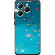 Чохол BoxFace Realme 15T 