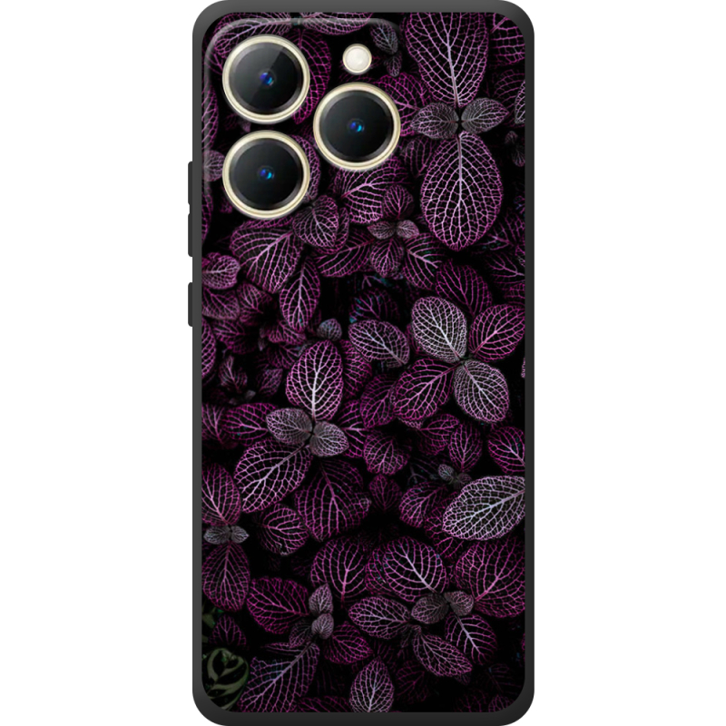 Чохол BoxFace Realme 15T 