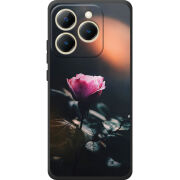 Чохол BoxFace Realme 15T 