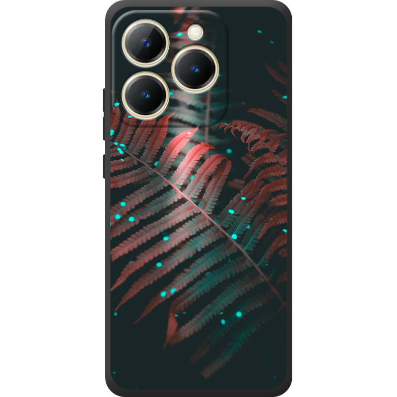 Чохол BoxFace Realme 15T 