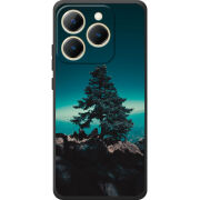 Чохол BoxFace Realme 15T 