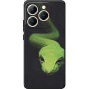 Чохол BoxFace Realme 15T 