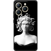 Чохол BoxFace Realme 15T 