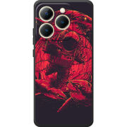 Чохол BoxFace Realme 15T 