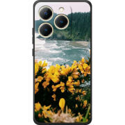 Чохол BoxFace Realme 15T 