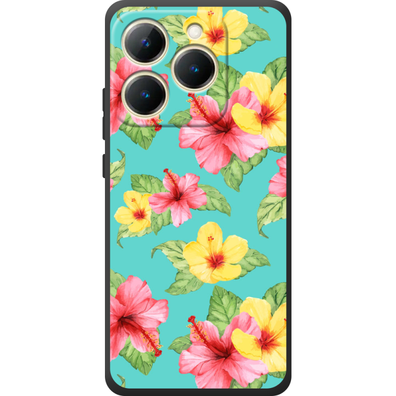 Чохол BoxFace Realme 15T 