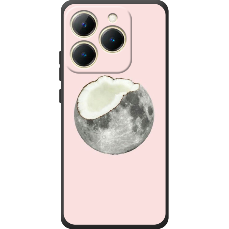 Чохол BoxFace Realme 15T 