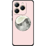 Чохол BoxFace Realme 15T 