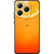 Чохол BoxFace Realme 15T 