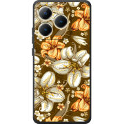 Чохол BoxFace Realme 15T Lilly